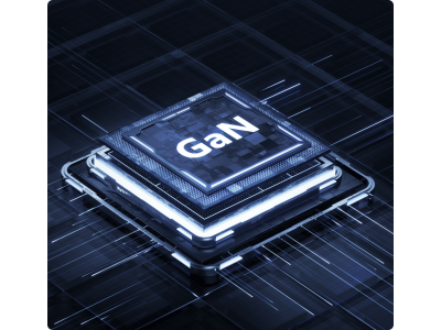 How GaN is changing the future of semiconductors ?