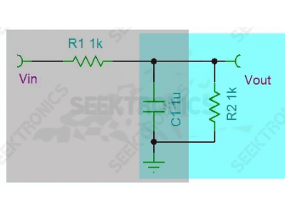Why doesn't capacitor voltage and inductor current allow sudden changes?