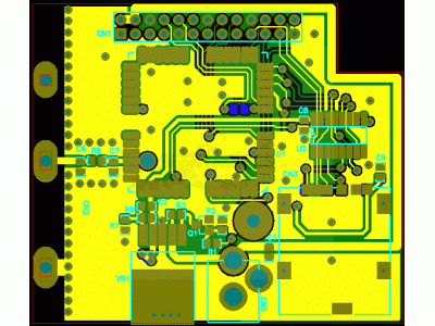 Warning: Don't let these little bugs ruin your PCB design!