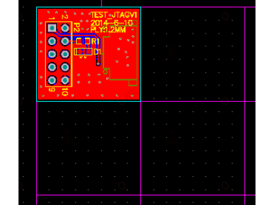 How to do PCB edge plating ?