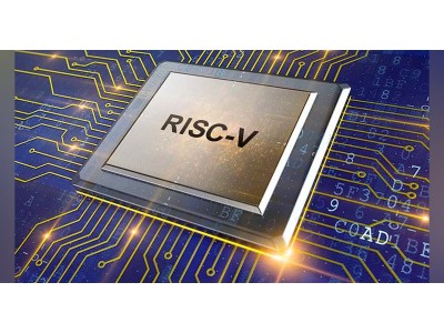 RISC-V Instruction Set Explained