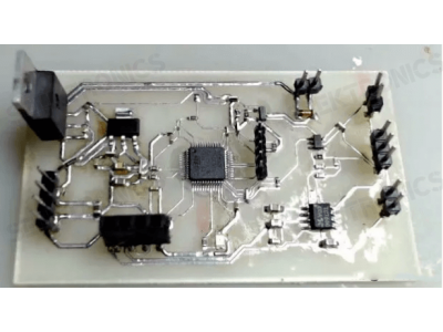 Do you know all the tips for using 0 ohm resistors?