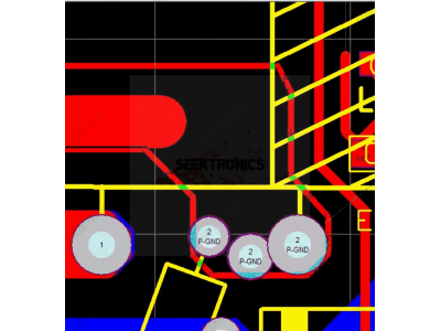 64 skills about switching power supply design (2)