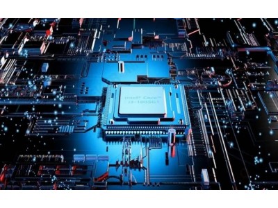Difference Between chip, module and development board