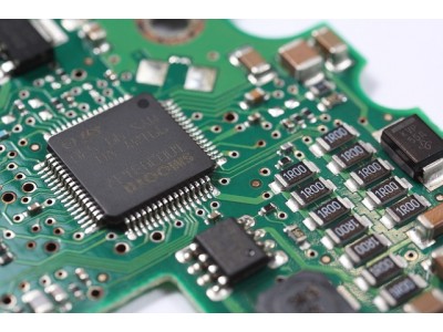  How Do You Package A PCB? Explained
