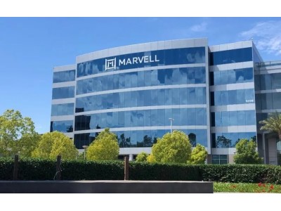 10% price hike from 1.JAN. 2023! Marvell, SILICON LABS, AMD