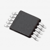 Digital Potentiometer ICs (96)