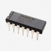 Digital To Analog Converters(DACs) (70)