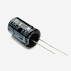 Aluminum Electrolytic Capacitors-DIP (2234)