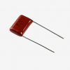 CBB Capacitors (797)