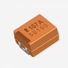 Niobium Oxide Capacitors (2)