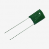 Polyester Capacitors (0)
