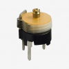 Trimmers/Variable Capacitors (1)