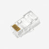 Ethernet Connectors/Modular Connectors(RJ45 RJ11) (70)