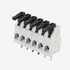 Spring Clamp System Terminal Block (19)