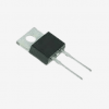 Diodes-Rectifiers-Fast Recovery (292)