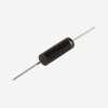 High Voltage Diode (1)