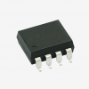 IGBT (3)