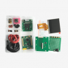 Development Kits/Emulators/Simulators (4)