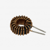 Circular inductors (21)