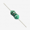 Color Code Inductors (40)