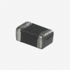 HF Inductors (1345)