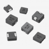 Inductors(SMD) (1641)