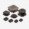 Power Inductors (4789)
