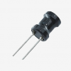Radial Inductor(TH) (37)