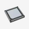 Ethernet ICs (122)