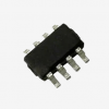 LVDS (12)