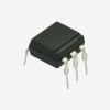 Triac Optocouplers (90)