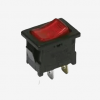 Rocker Switches (37)