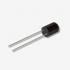 High Precision/Low TCR SMD Resistors (3029)