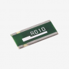 Low Resistors/Current Sense Resistors-Surface Mount (1520)