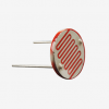 Photoresistors (0)