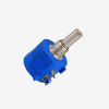 Precision Potentiometer (203)