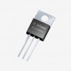To Package Planar Power Resistor (75)