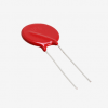 Varistors (1037)