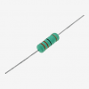 Wirewound Resistors (330)