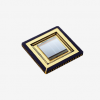 Image Sensors (5)