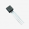 Temperature Sensors (216)