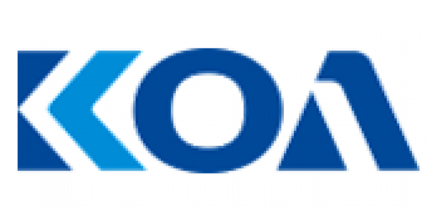 KOA