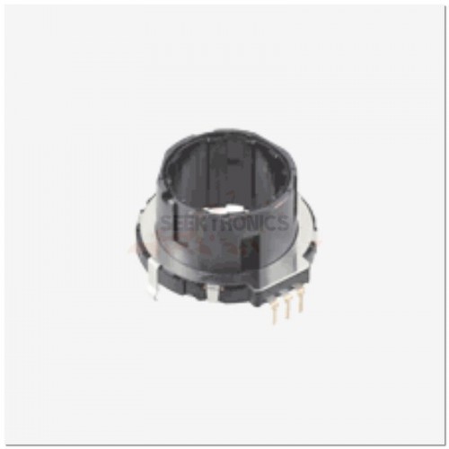 5PCS X EC28A1550401 Alpes 5PCS X EC28A1550401 Alpes