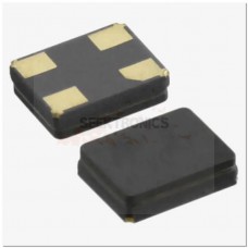18PF 10MHZ ABRACON ABLS-10.000MHZ-B2-T CRYSTAL SMD 100 pieces
