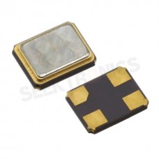18PF 10MHZ ABRACON ABLS-10.000MHZ-B2-T CRYSTAL SMD 100 pieces