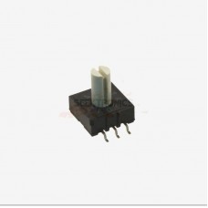 Omron Omron