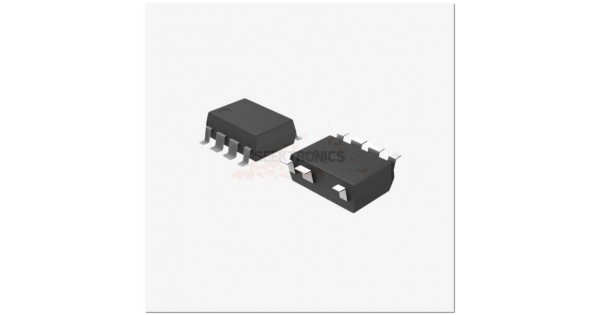 5PCS X PN8370SSC-R1 SOP-7 5PCS X PN8370SSC-R1 SOP-7