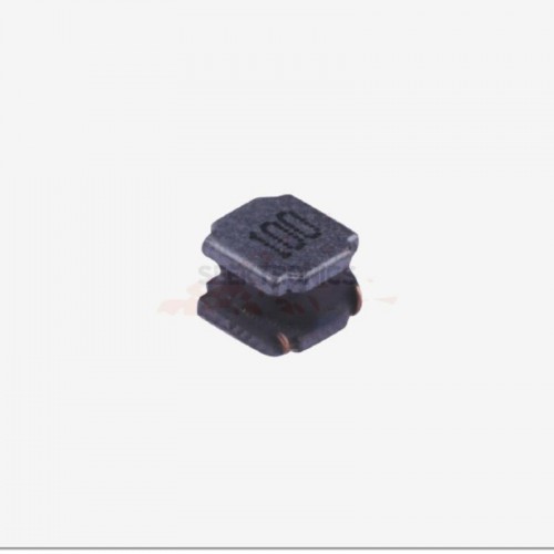 High Quality Power Inductor 10uh 0730 Smd Inductors For Speaker Voice