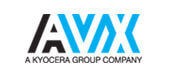 AVX